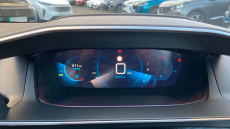 Peugeot 208 1.2 PureTech 100 Allure Premium + 5dr Petrol Hatchback